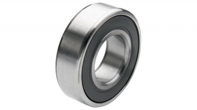 RULMENT 6307 2RS1 SKF 